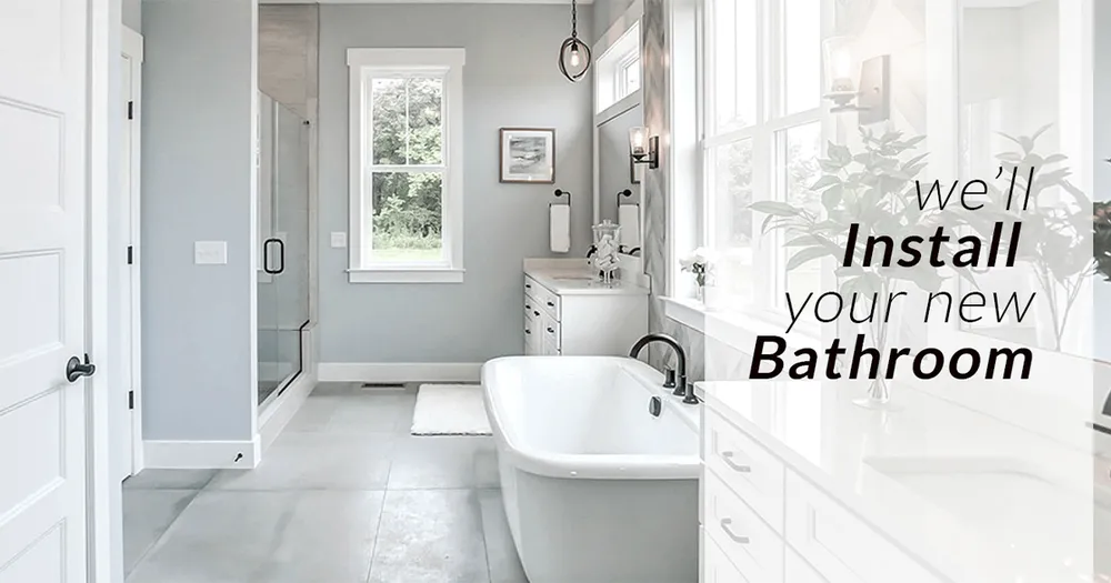 Slide of Heaven Touch Cabinetry