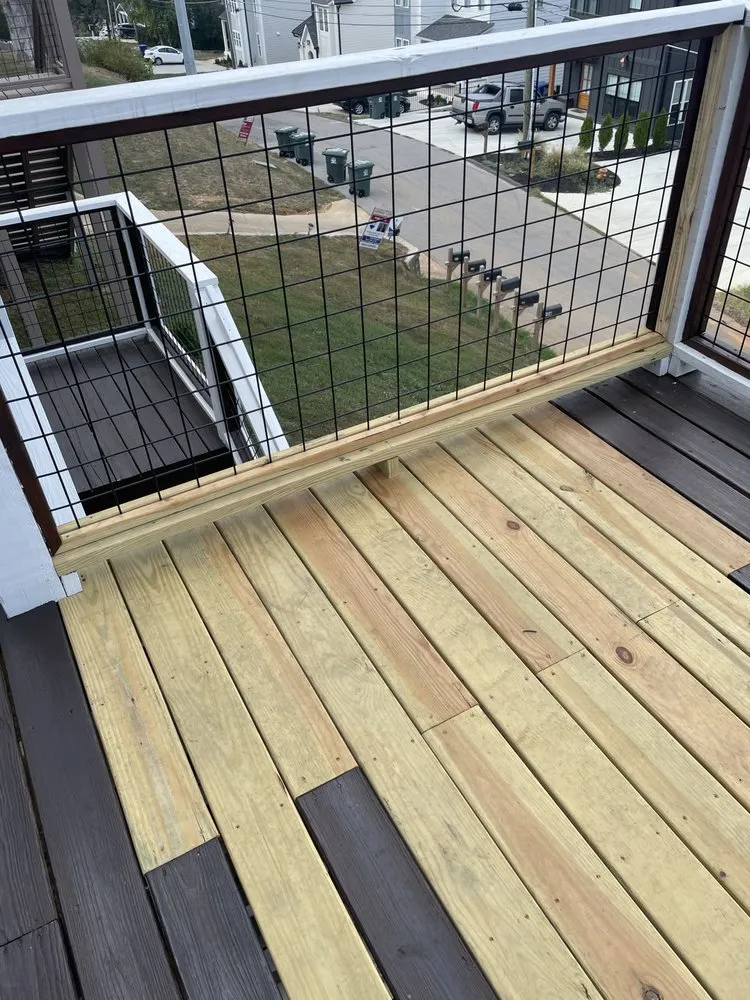 Slide of Heavenly Home Builders