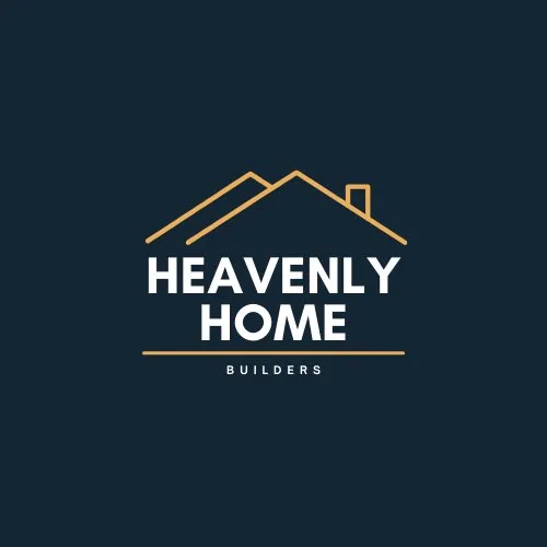 Slide of Heavenly Home Builders