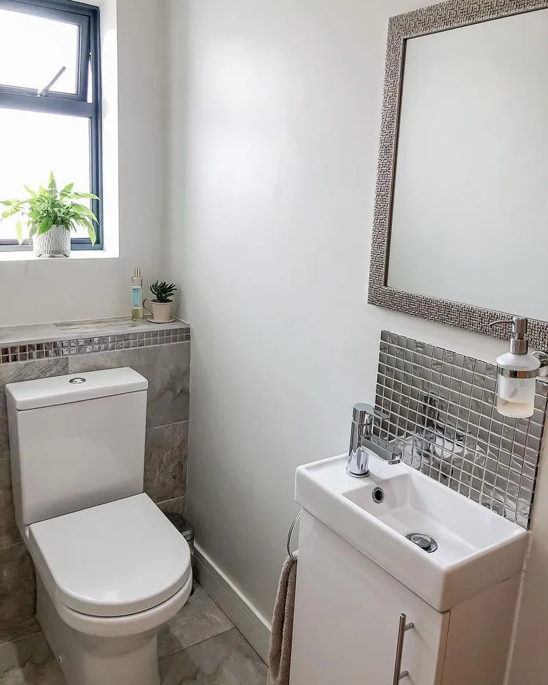 Slide of Heavenly Plumbing & Boiler Service