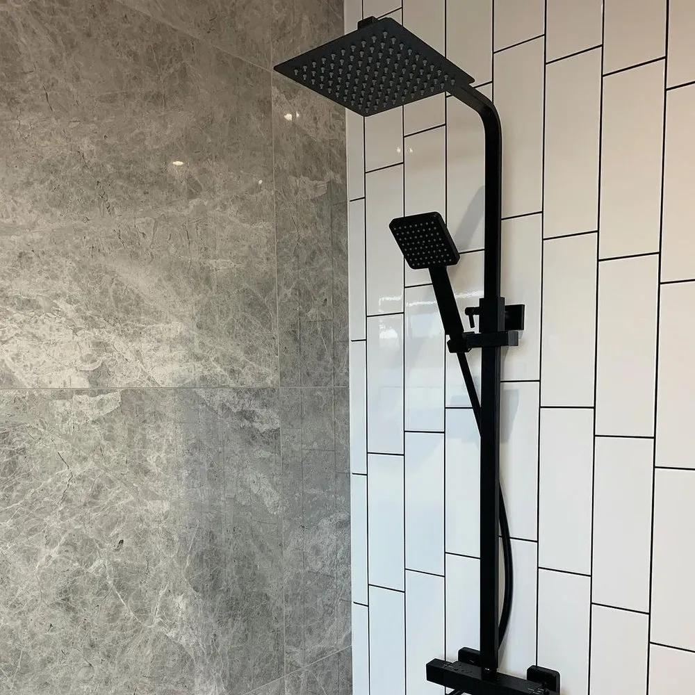 Slide of Heavenly Plumbing & Boiler Service