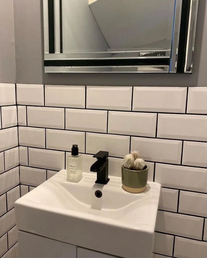 Slide of Heavenly Plumbing & Boiler Service