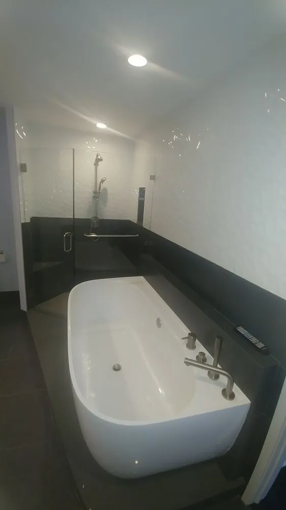 Affordable emergency plumbing in St. Petersburg, FL by Heavenly Plumbing