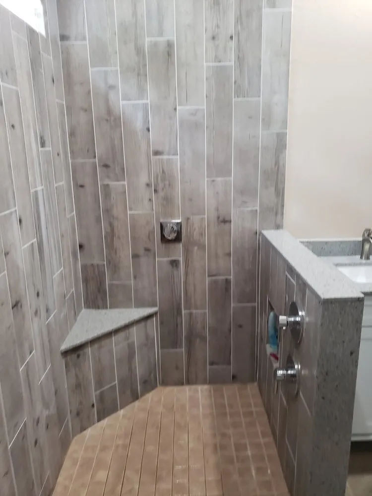 Trusted plumbing repair service in St. Petersburg, FL - Heavenly Plumbing
