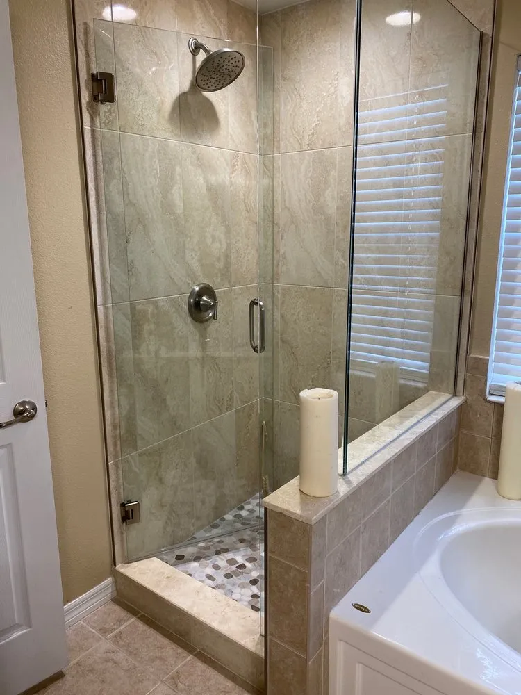 Trusted water heater service in St. Petersburg, FL by Heavenly Plumbing