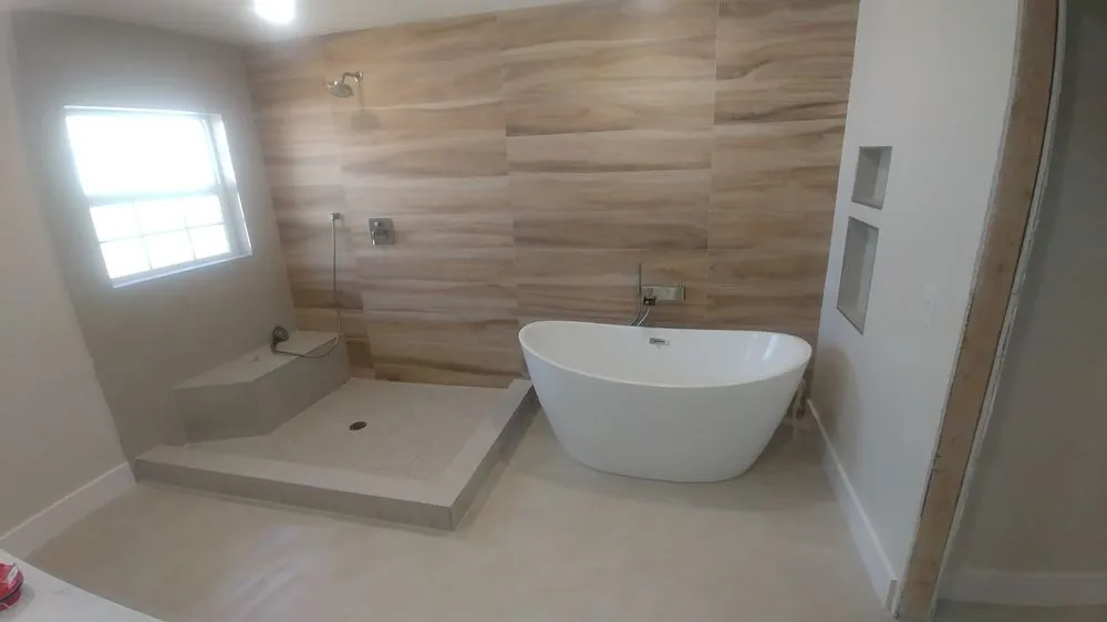 Expert plumbing repair experts serving St. Petersburg, FL - Heavenly Plumbing