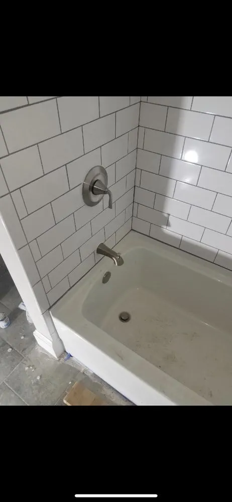 Expert emergency plumbing service in Fayetteville, NC - Heavenly Throne Plumbing