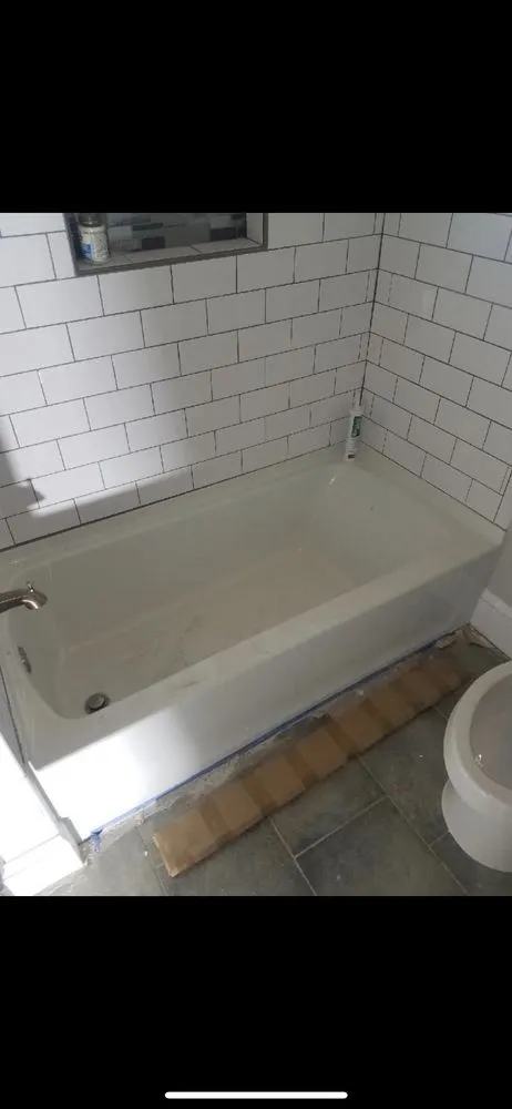 Quality pipe repair experts serving Fayetteville, NC - Heavenly Throne Plumbing