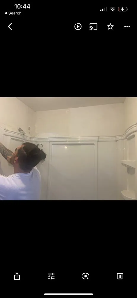 Quality drain cleaning experts serving Fayetteville, NC - Heavenly Throne Plumbing