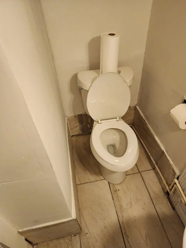 Slide of Heavenly Touch Home Repair