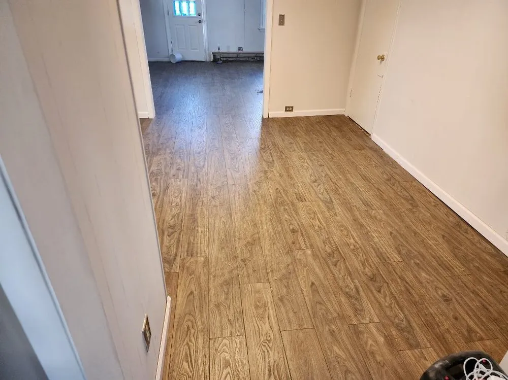 Slide of Heavenly Touch Home Repair