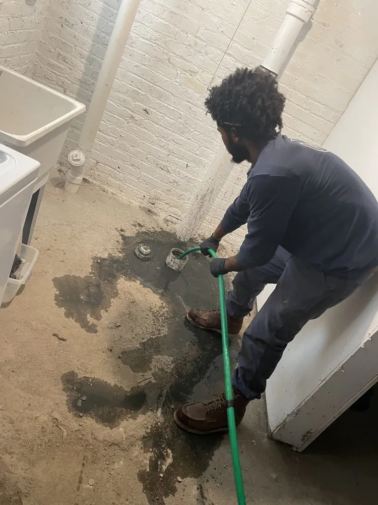 Slide of Heavy Home Improvement