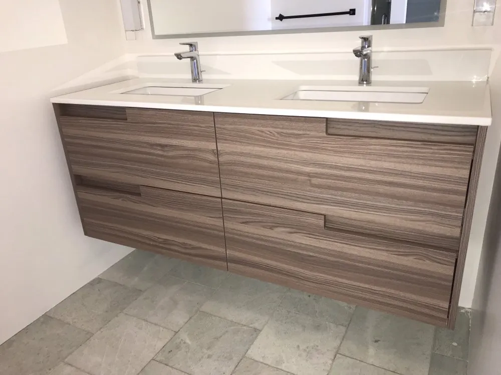 Quality emergency plumbing in Vacaville, CA by Heavy Monster Plumbing