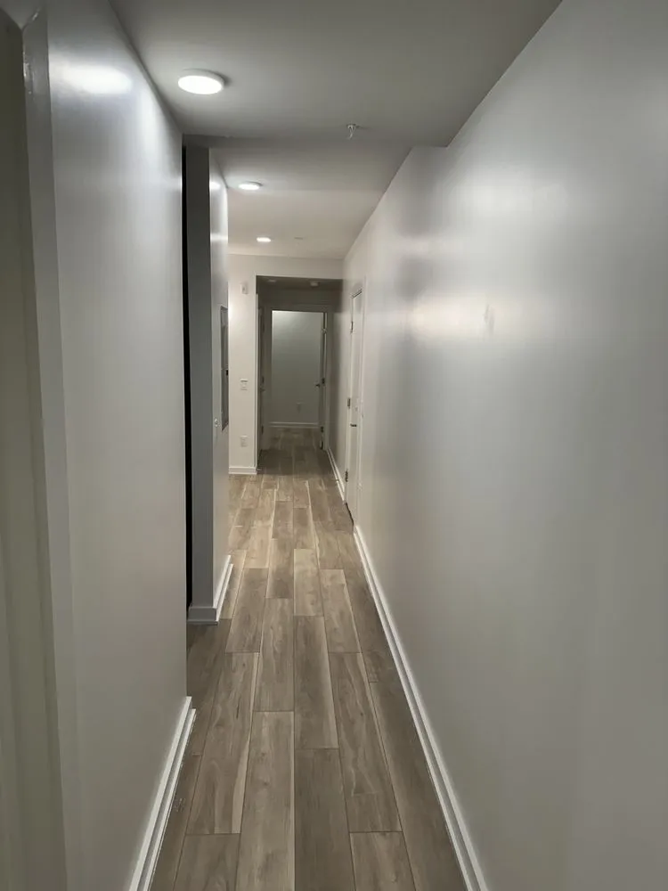 Slide of HeavyC’s properties