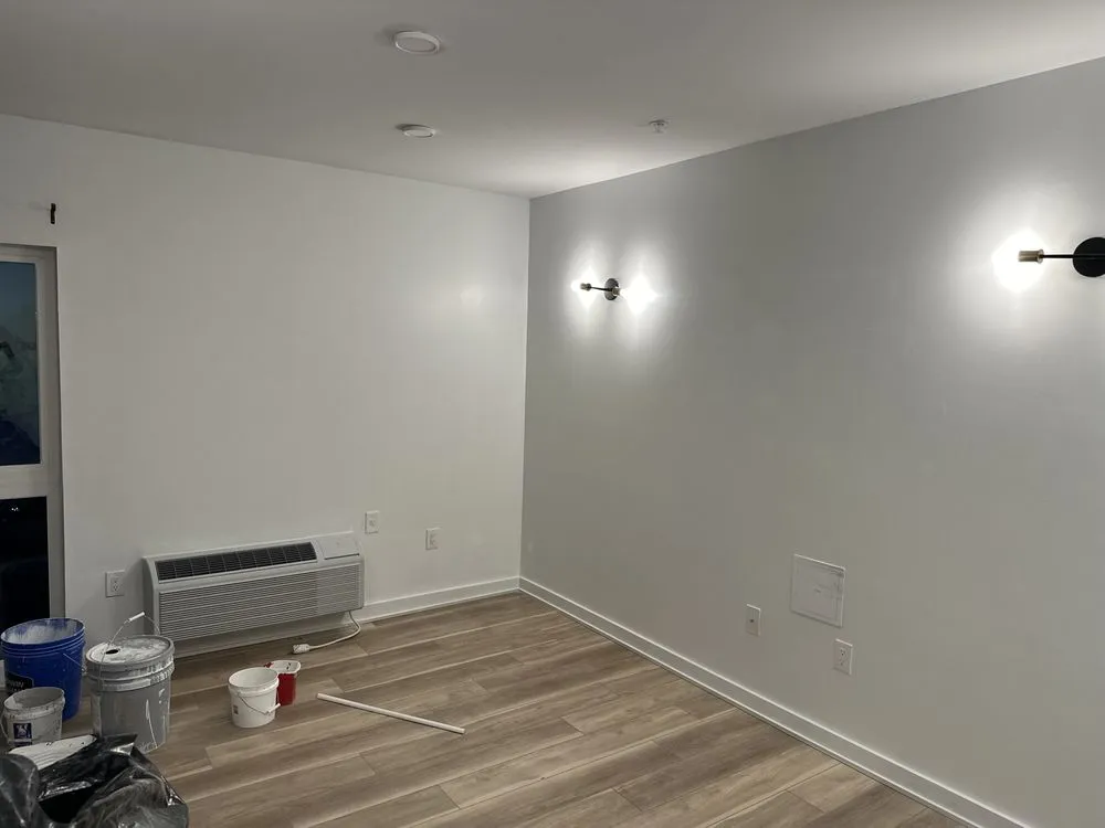 Slide of HeavyC’s properties