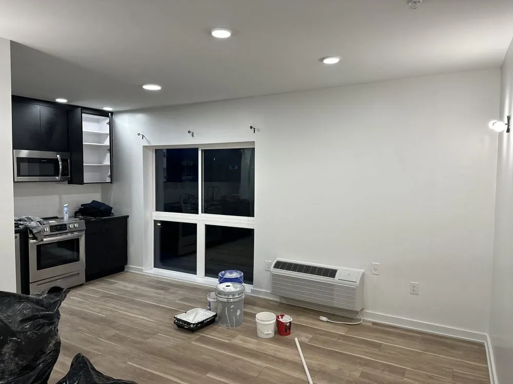 Slide of HeavyC’s properties