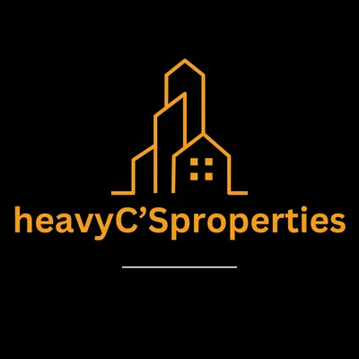 HeavyC’s properties