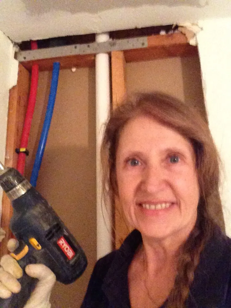 Quality emergency plumbing service in Bedford, TX - HEB Plumbing and Sprinkler - Kathlyn Smith