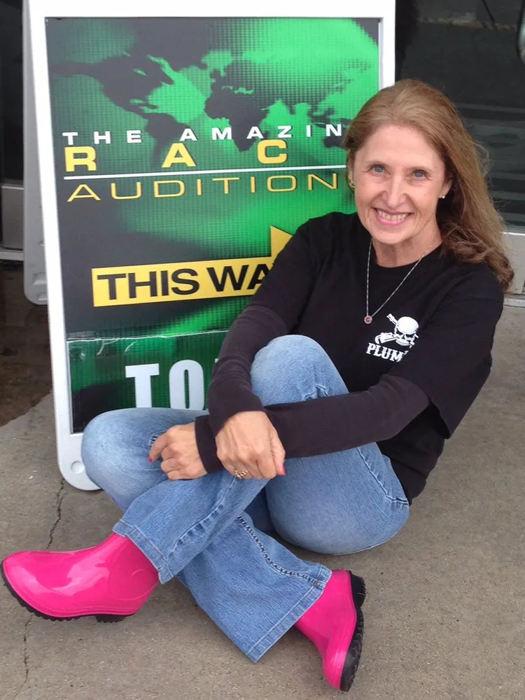 Emergency leak detection service in Bedford, TX - HEB Plumbing and Sprinkler - Kathlyn Smith