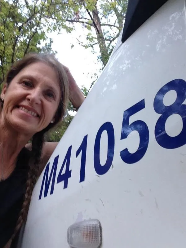 Slide of HEB Plumbing and Sprinkler - Kathlyn Smith