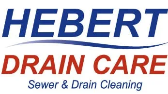 Slide of Hebert Drain Care