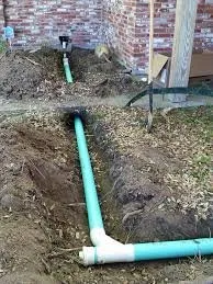 Slide of Hebert Plumbing Contractors