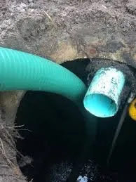 Slide of Hebert Plumbing Contractors