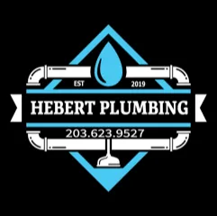 Slide of Hebert Plumbing