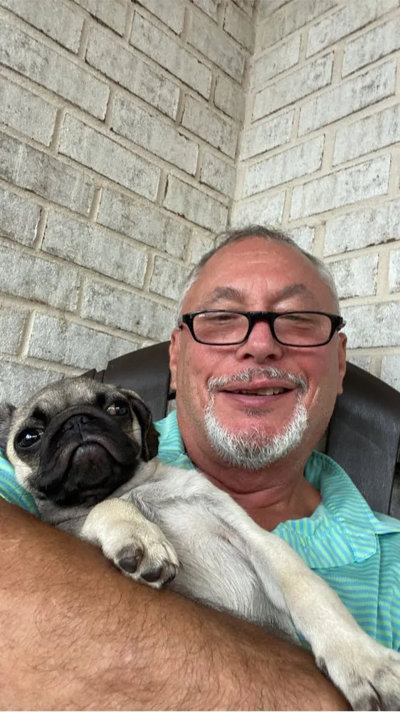 Slide of Hebert Plumbing