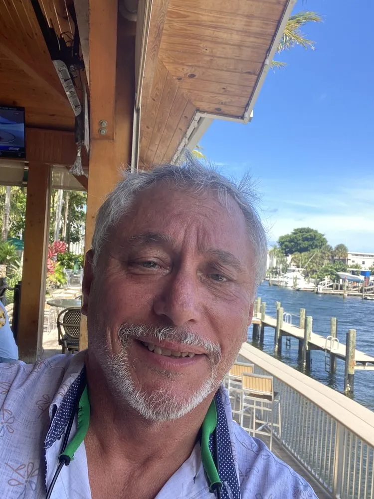 Slide of Hebert Plumbing