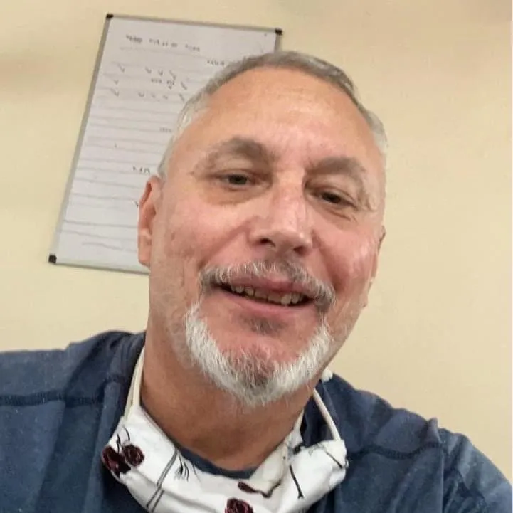 Slide of Hebert Plumbing