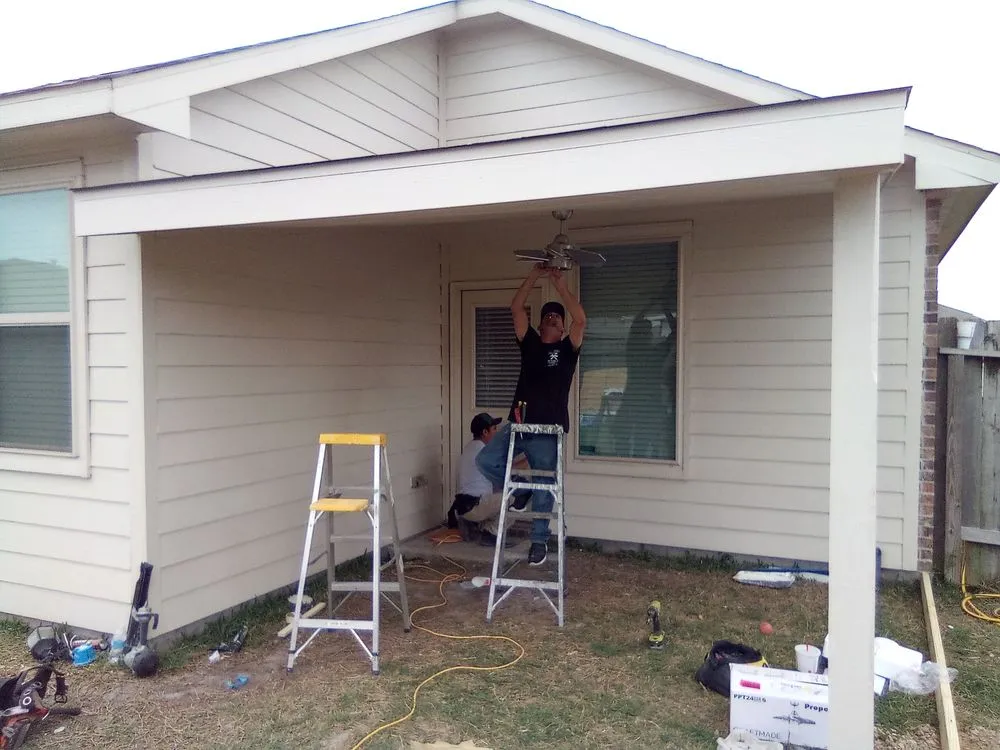 Slide of Hec The Handyman