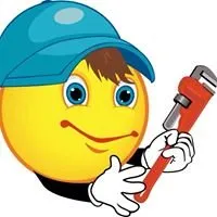 Slide of Heck Plumbing