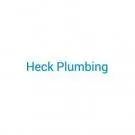 Slide of Heck Plumbing