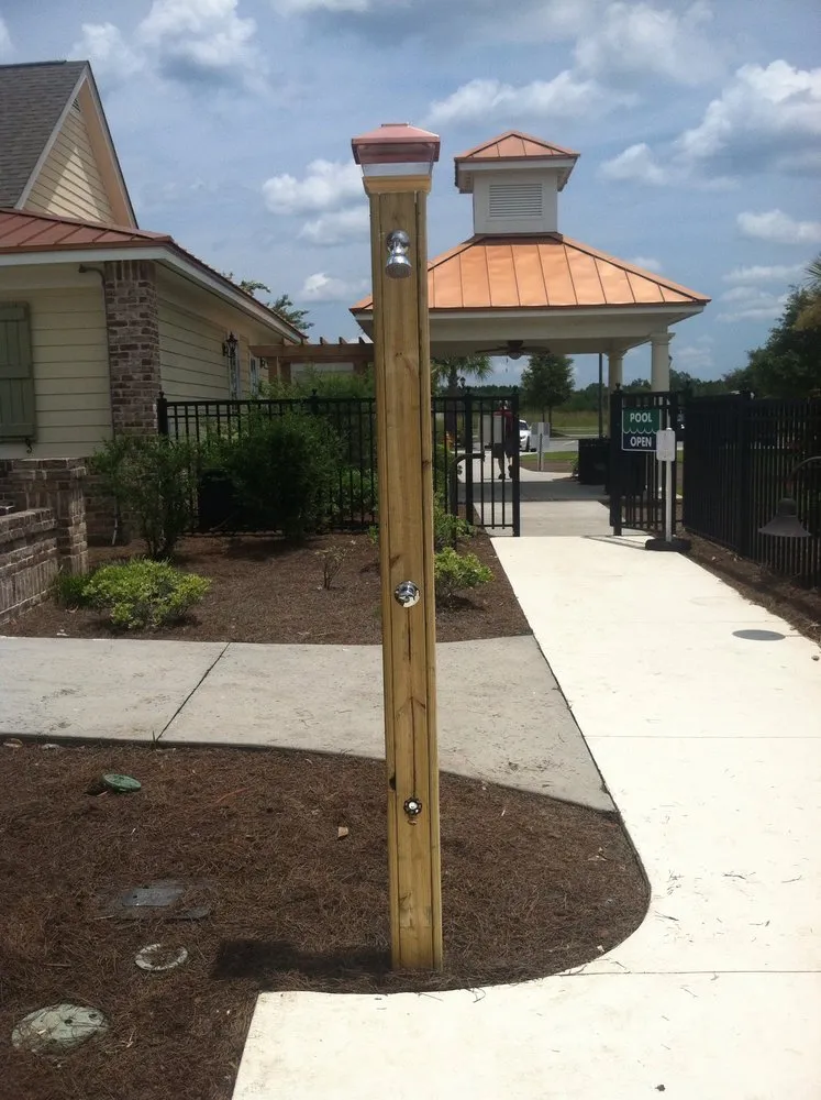 Slide of Heck Plumbing