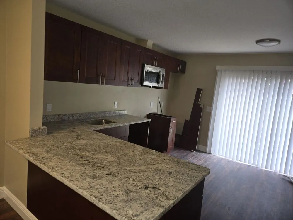 Slide of Hector General Remodeling