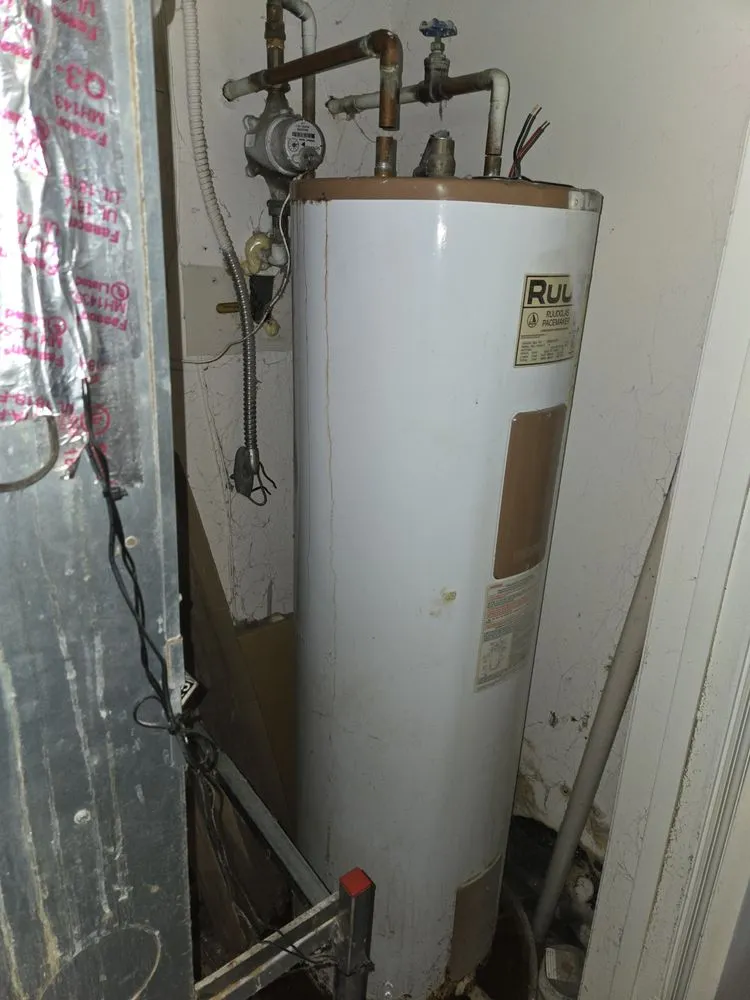 Slide of Hector General Remodeling