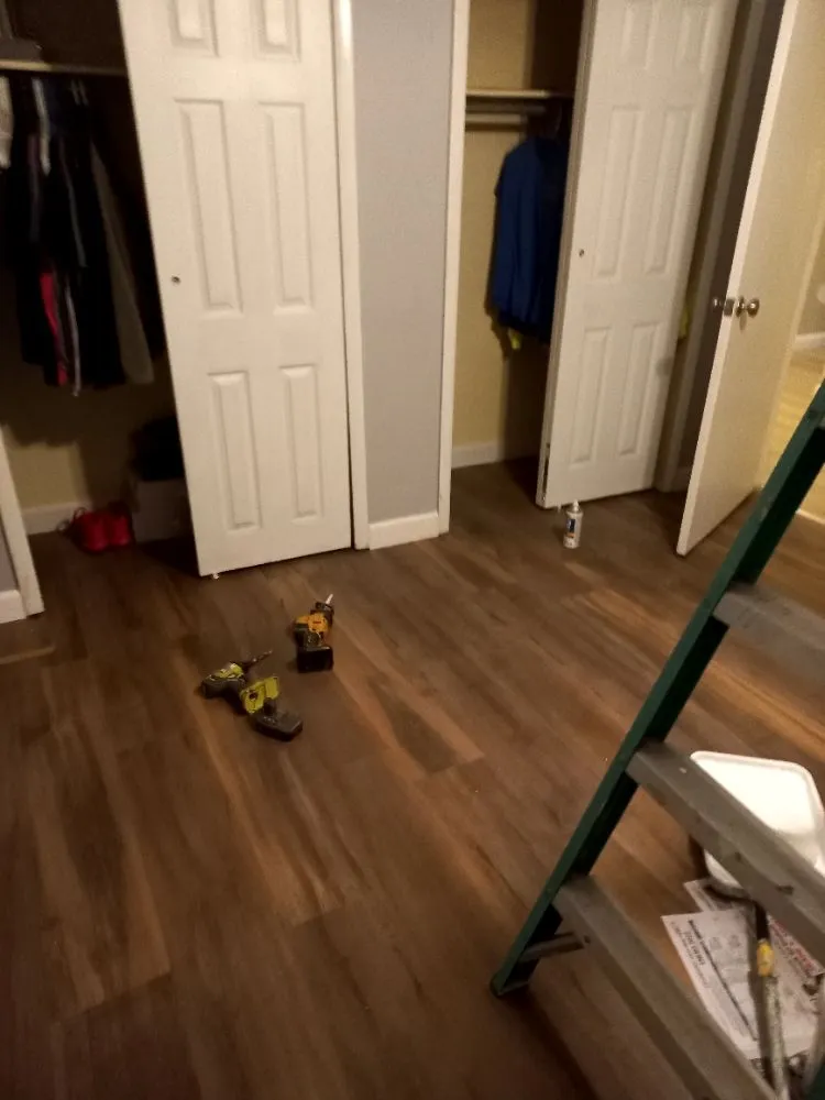 Slide of Hector Plumber