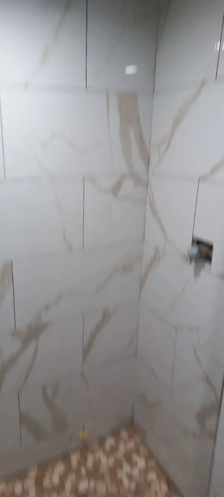 Slide of Hector Plumber