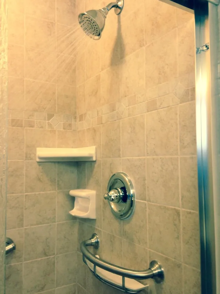 Slide of Hector TM Plumbing