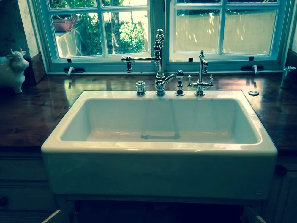 Slide of Hector TM Plumbing