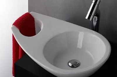 Slide of Hector TM Plumbing