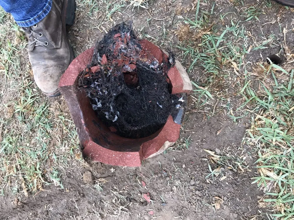 Affordable plumbing repair for homes in Culver City, CA by Hector TM Plumbing