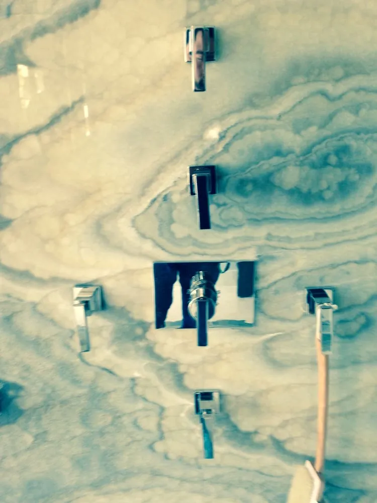 Quality pipe repair in Culver City, CA by Hector TM Plumbing