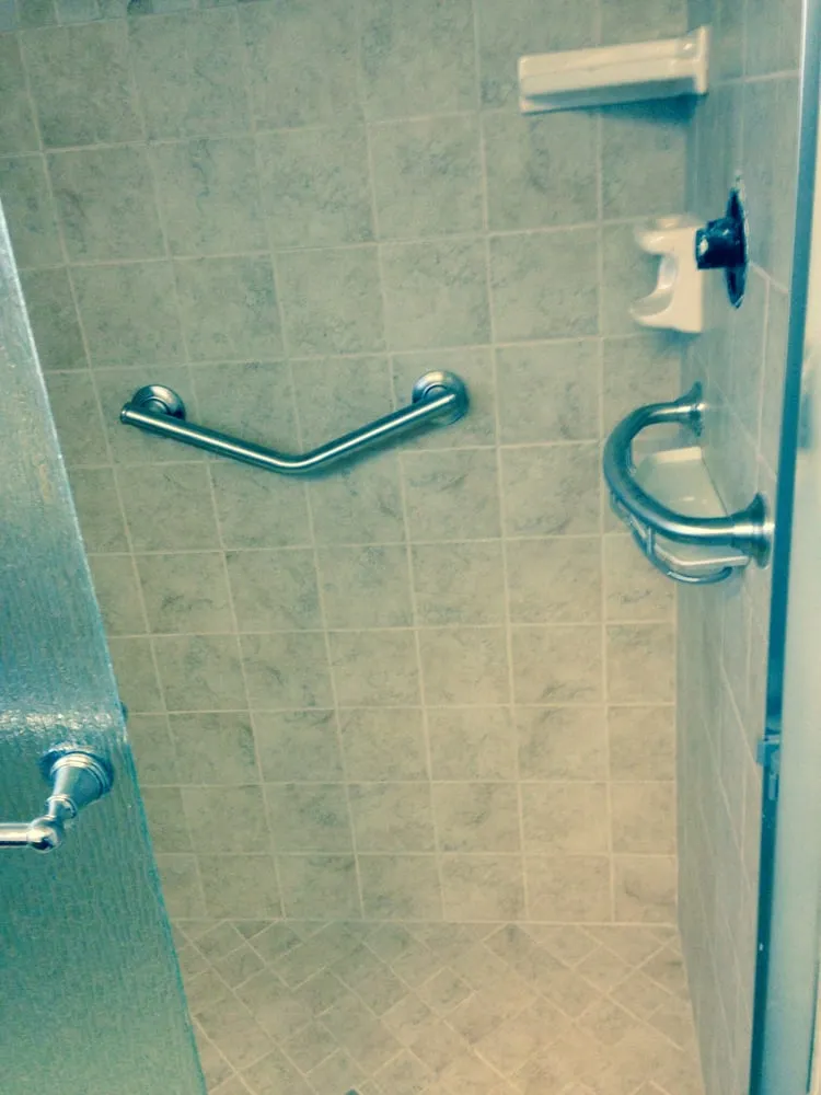 Reliable drain cleaning service in Culver City, CA - Hector TM Plumbing