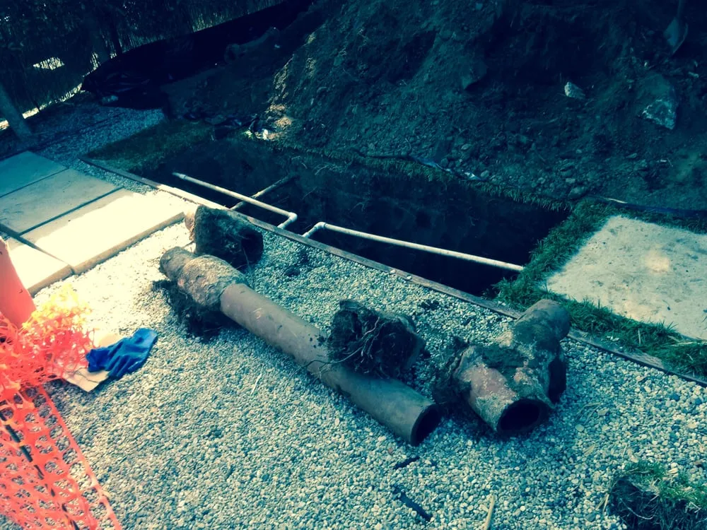 Expert drain cleaning for homes in Culver City, CA by Hector TM Plumbing