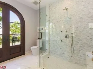 Slide of Hector TM Plumbing