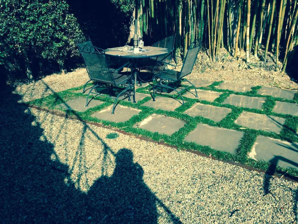 Slide of Hector TM Plumbing