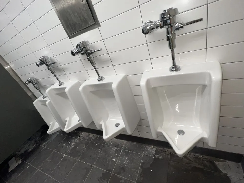 Slide of Hectors Affordable Plumbing Services