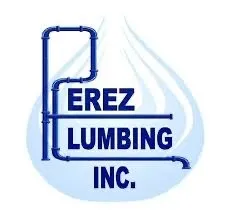 Slide of Hectors Affordable Plumbing Services